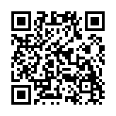 萤火虫壁纸主题商店