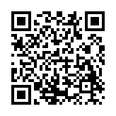 格雷克大冒险阿祖尔的回忆