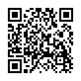 我和她们的研修日志