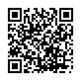 clipboardplus破解版