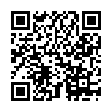 飞度维语输入法