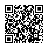 旗鱼影视播放器