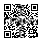 驾校考证一点通