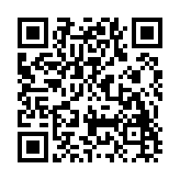 元梦之星乐谱大全