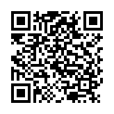 沙盒世界大挑战