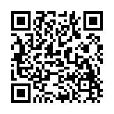 超自然创梦辅助器