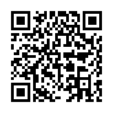 问必答法律咨询