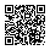 超级英雄游乐城