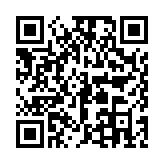 黑暗传说单机rpg