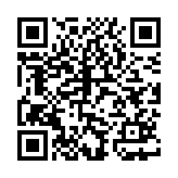 火柴人中土战争