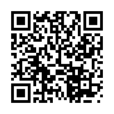 植物大战僵尸杨桃版