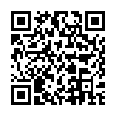 哈哈兼职极速版