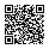 毛骨悚然的约会