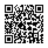 暖暖聊同城恋爱交友