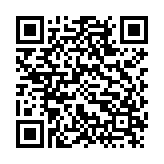 黄金从业资格考试学知题