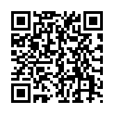 铁路火车票助手