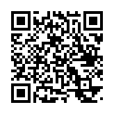 植物大战僵尸转基因版