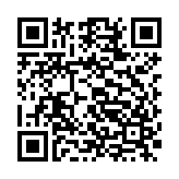 蜘蛛火柴人战争