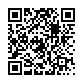 人类黎明中文版