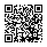 火柴人智勇闯关