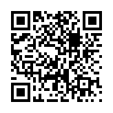 火焰纹章英雄国际服