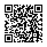 口袋钢琴模拟器