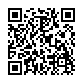 山海异闻录0.1折