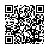 秒点手机连点器