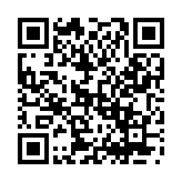 反派英雄大乱斗