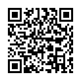 哈哈儿童动画绘本