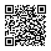 海滩鳄鱼模拟器