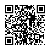 简易炎龙召唤器模拟器