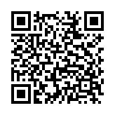 天下万象手机端