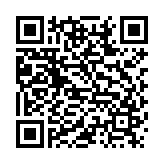 真实地铁驾驶模拟器