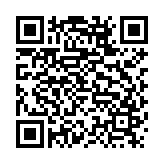 我们相距十万光年