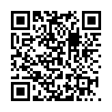 雷达实时天气预报