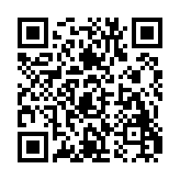 三角洲生存战线