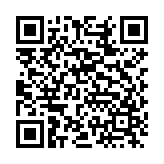 导弹rpg无限钻石版