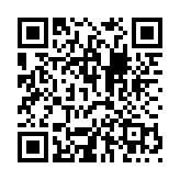 火柴人大战像素怪兽