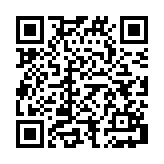 假面骑士欧兹人物变身模拟器