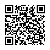 三角洲熟图工具