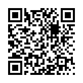 季姬击鸡记ikun版