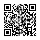 全部免费看短剧