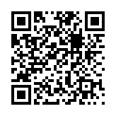 移动校招真题库