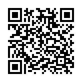 经纬度GPS坐标定位