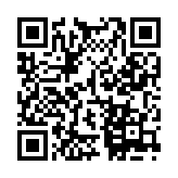 铁锈战争斗罗大陆