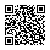 oscilloscope手机示波器