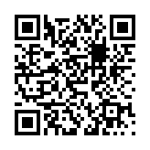 火车高铁余票免费查