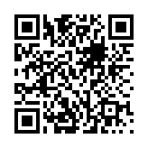 办公室装修设计