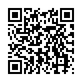 蔚蓝档案卡丁车